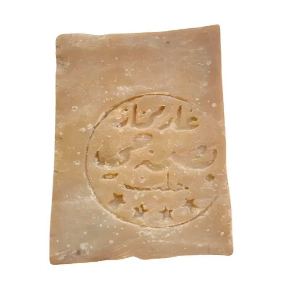 Alepeo 12% - Alepeo Tvål