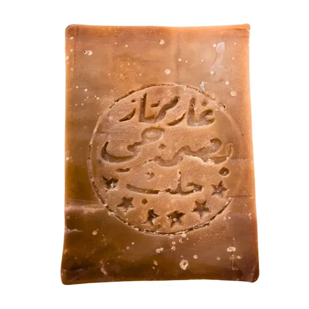 Alepeo 30% - Alepeo Tvål