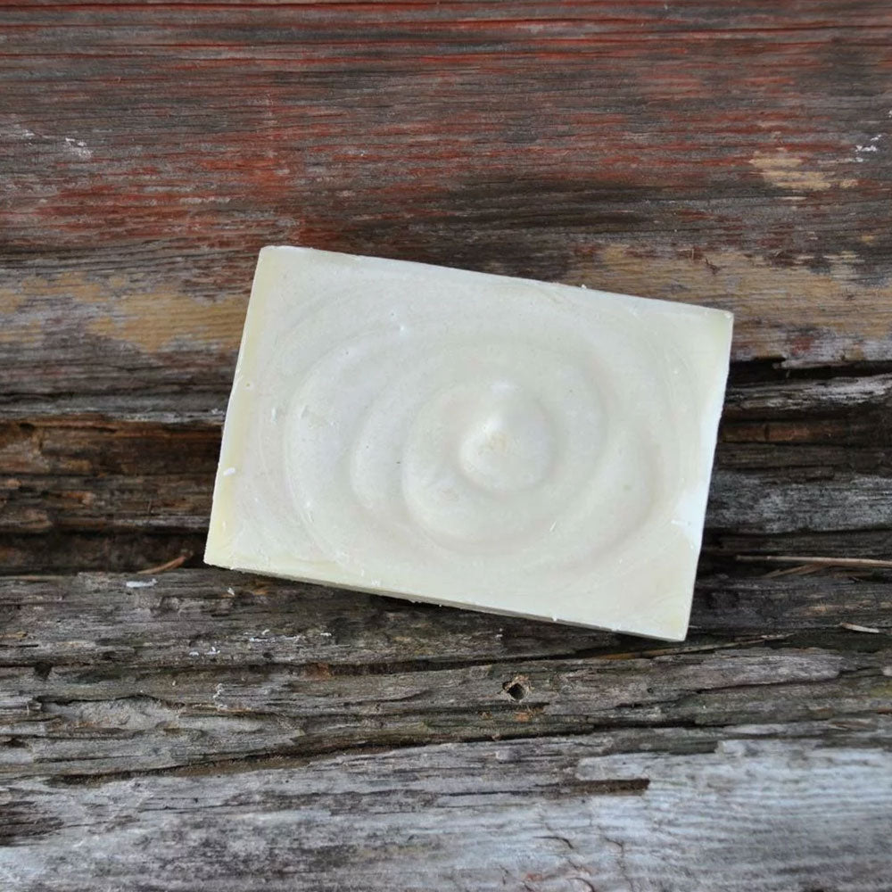 Djaurvän - Annas Tvåleri