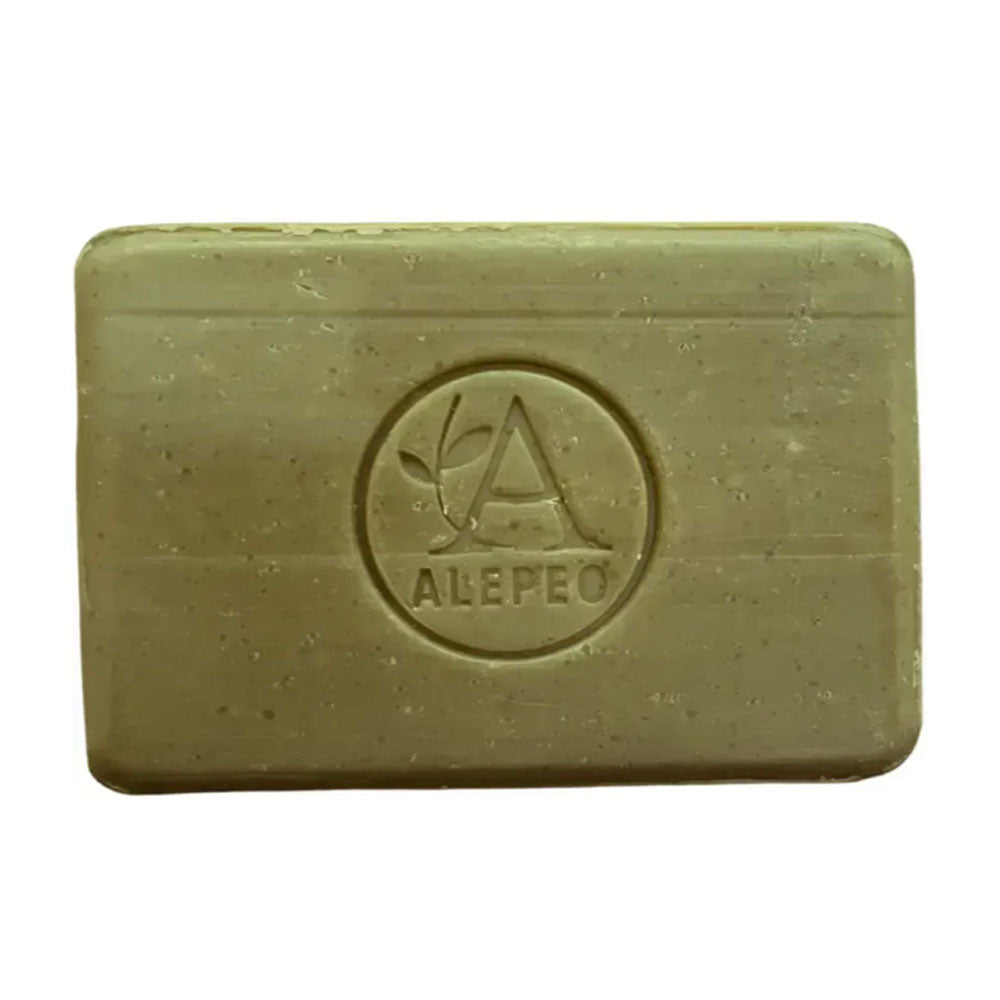 Alepeo Parfymerad, Jasmine - Alepeo Tvål