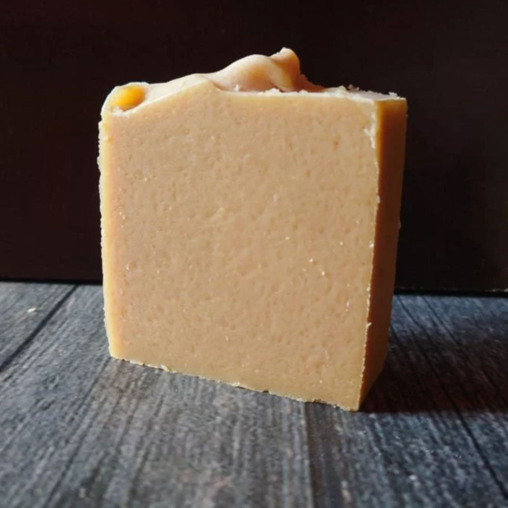 Ölskäum - Annas Tvåleri