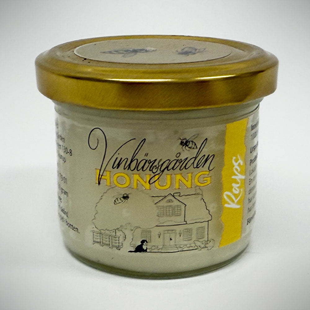 Rapshonung 350g/150g