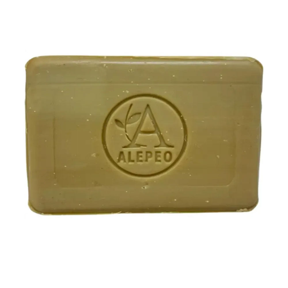 Alepeo Parfymerad, Damascus Rose - Alepeo Tvål
