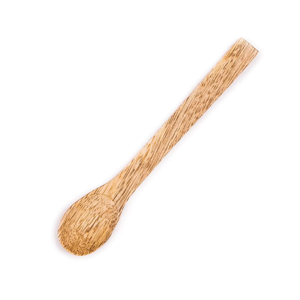 Sked mini i trä