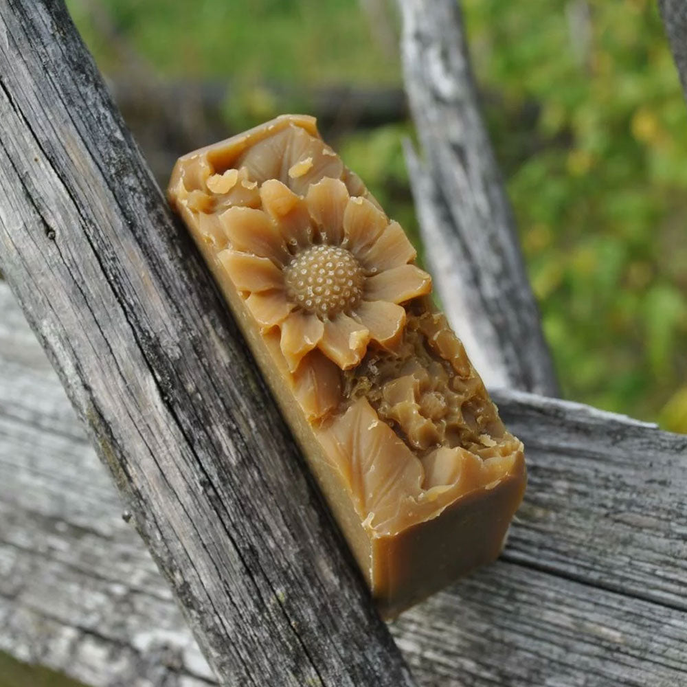 Sylke u Rosenmarin - Annas Tvåleri