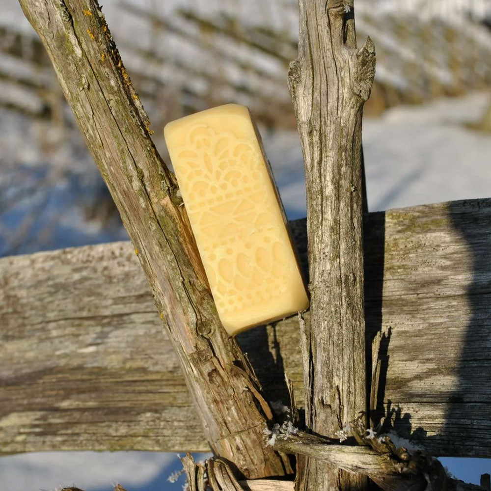 Te&Hånnung - Annas Tvåleri