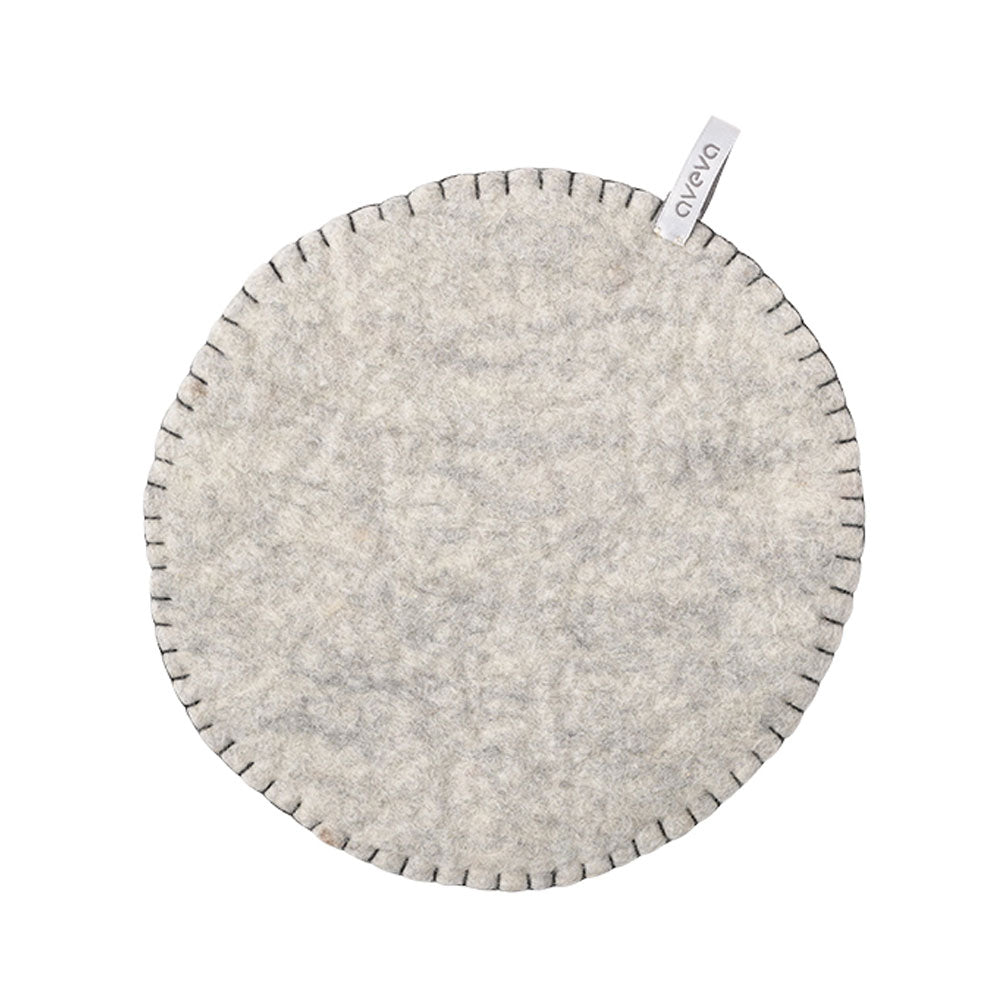 Grytlapp - Aveva Design