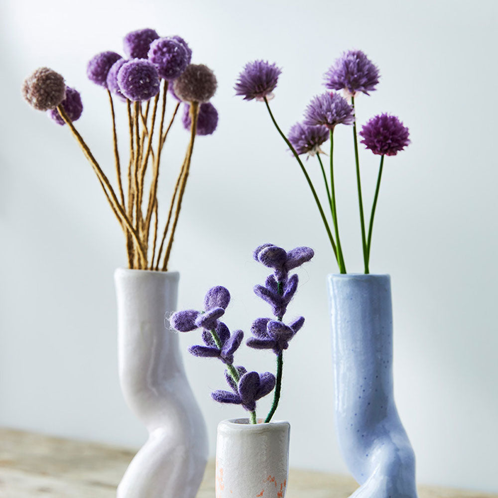 Lavendel - Aveva Design