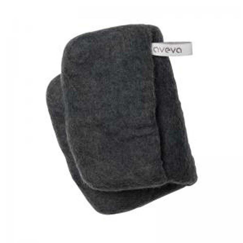 Grytvante - Aveva Design