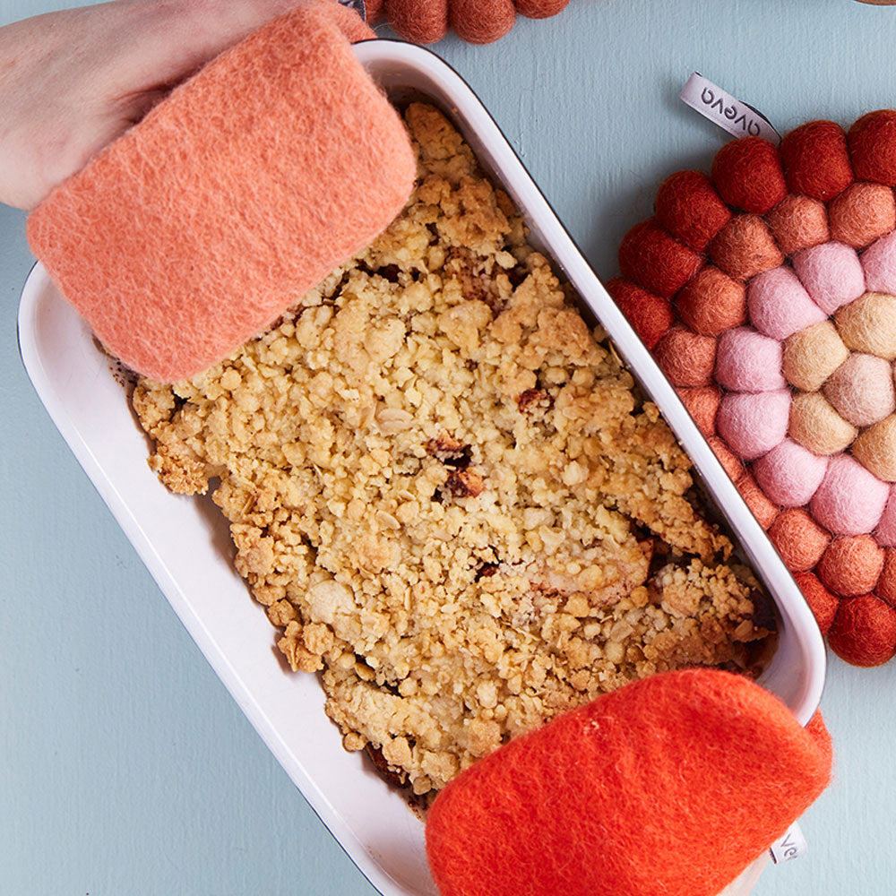 Grytvante - Aveva Design