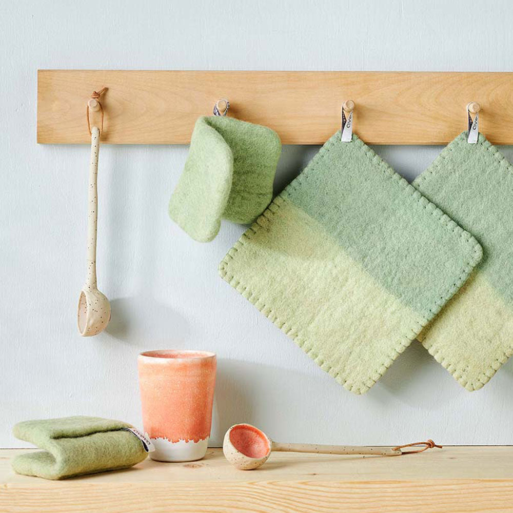 Grytvante - Aveva Design