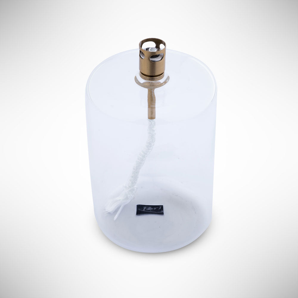 Oljelampa Cylinder - Peri Design