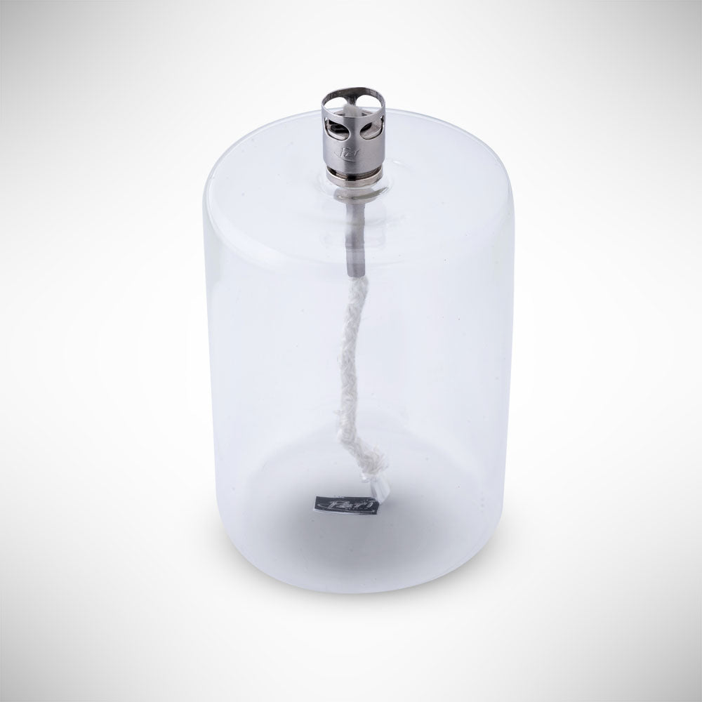 Oljelampa Cylinder - Peri Design