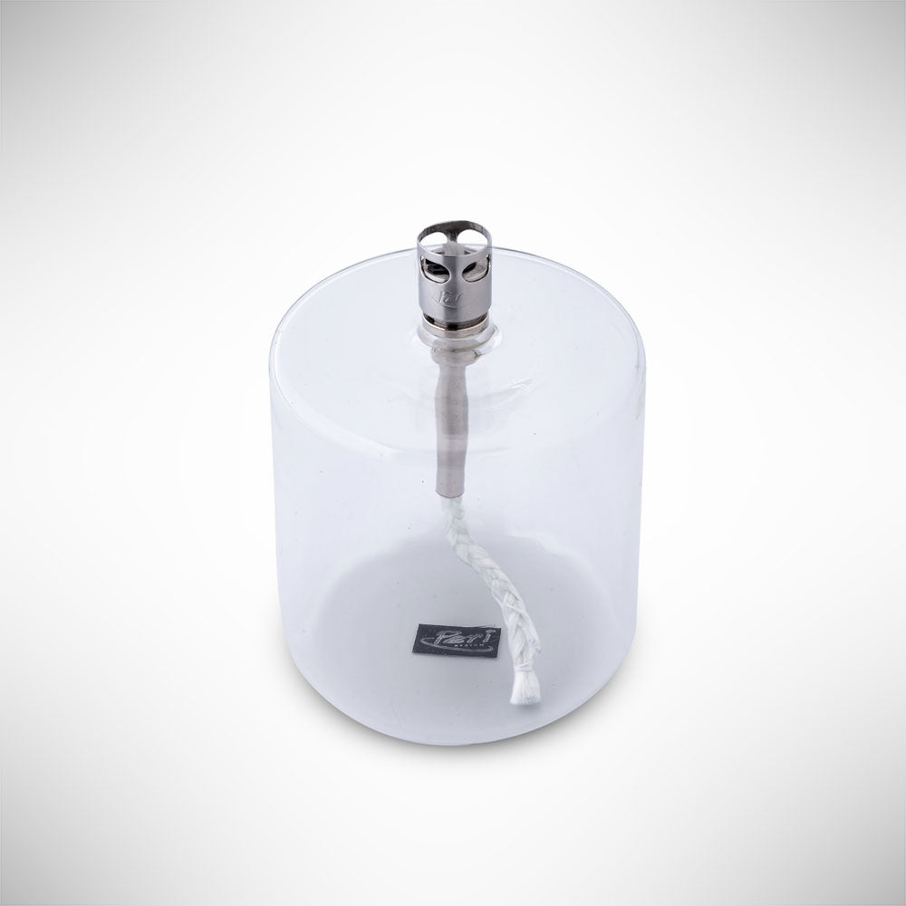 Oljelampa Cylinder - Peri Design