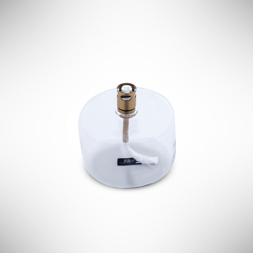 Oljelampa Cylinder - Peri Design