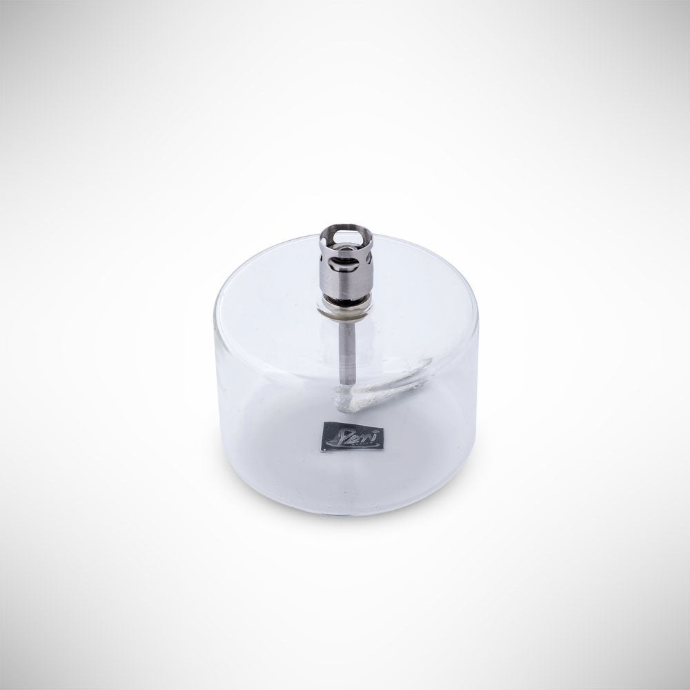 Oljelampa Cylinder - Peri Design