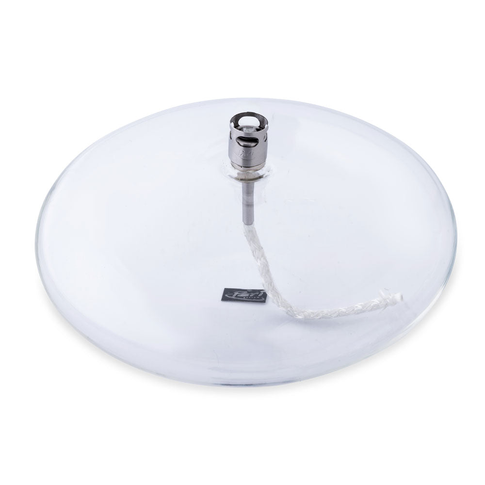 Oljelampa Disc - Peri Design