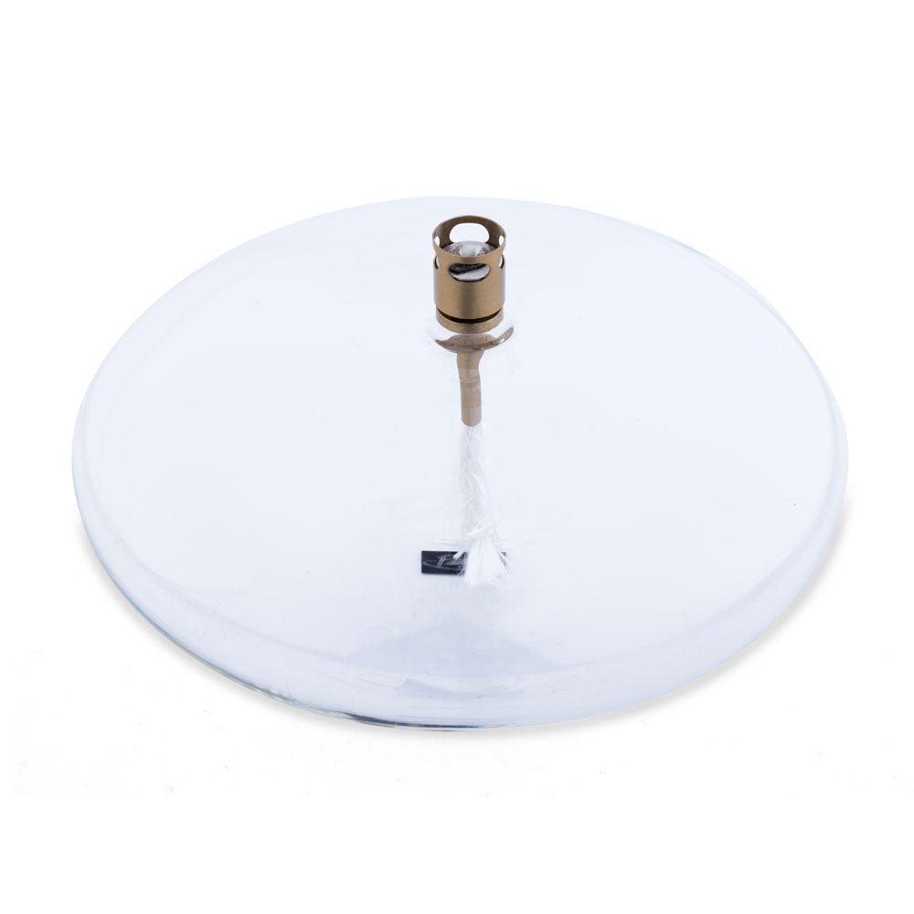 Oljelampa Disc - Peri Design