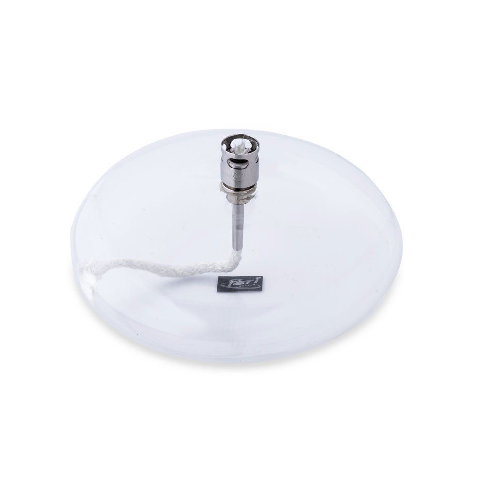 Oljelampa Disc - Peri Design