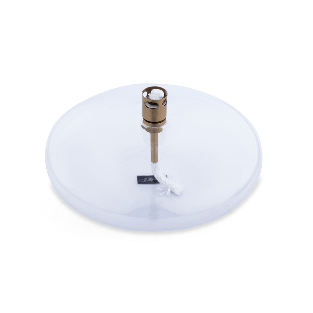 Oljelampa Disc - Peri Design