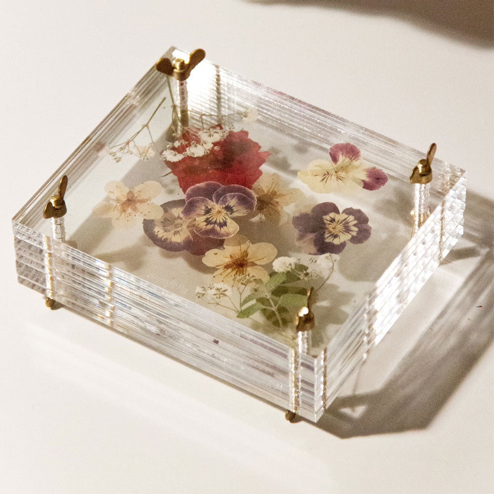 Ängsfälla Original