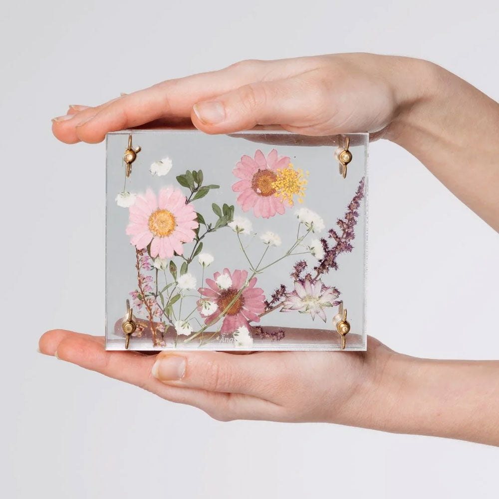 Ängsfälla Original