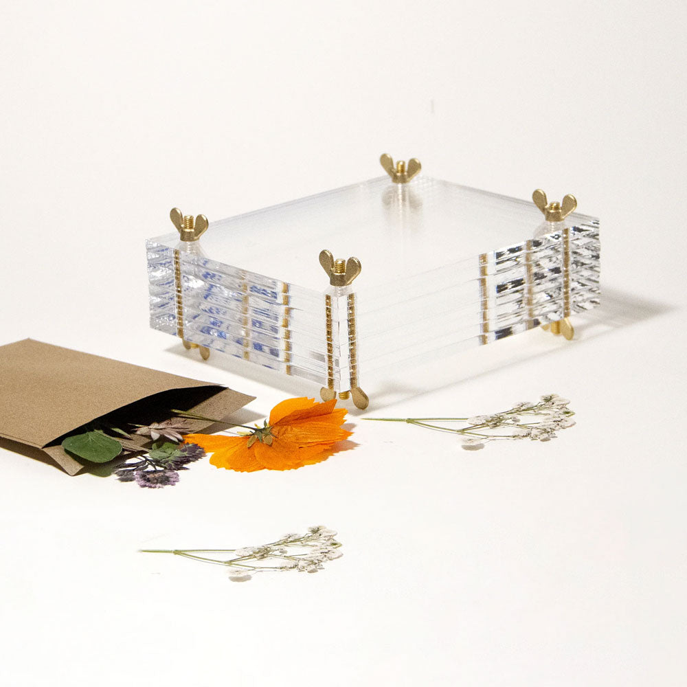 Ängsfälla Original