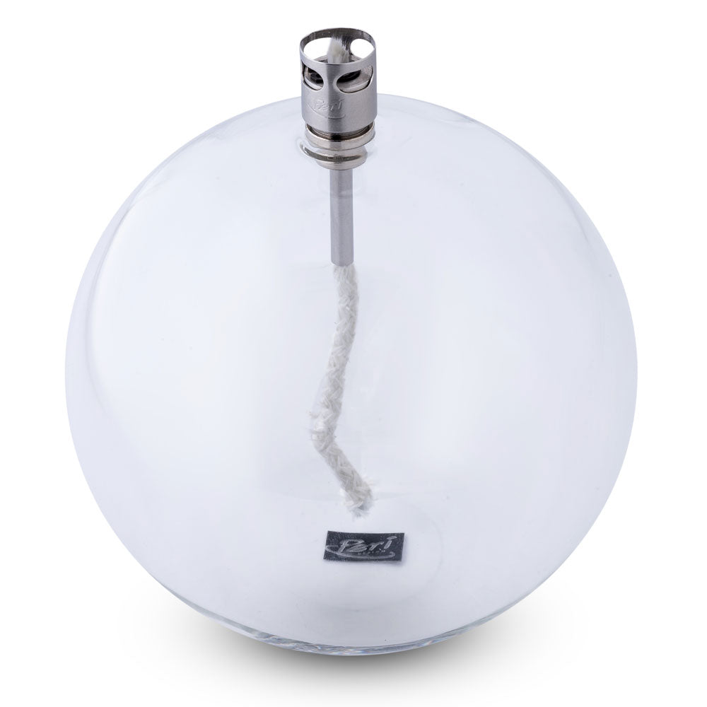 Oljelampa Rund - Peri Design