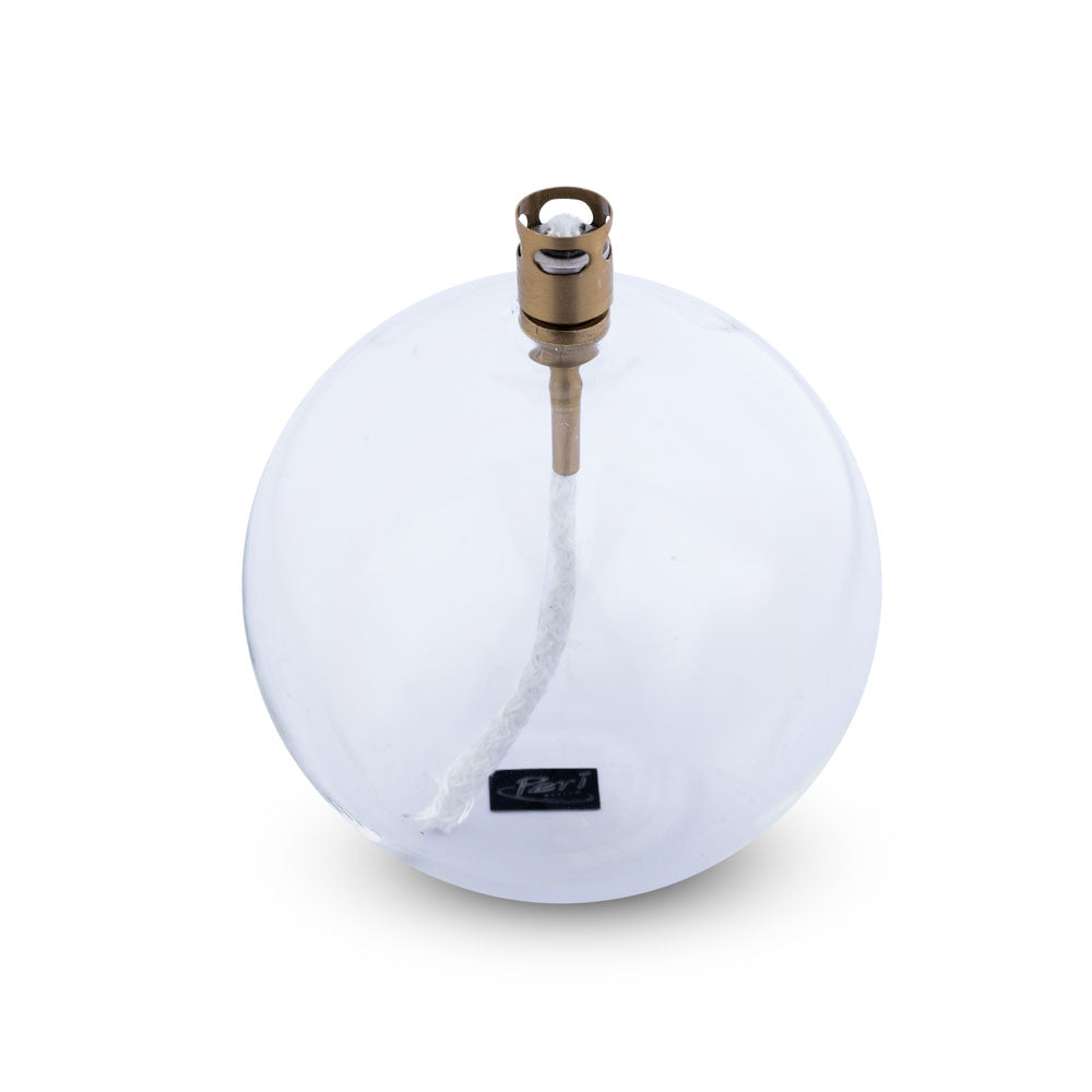 Oljelampa Rund - Peri Design